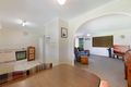 Property photo of 115 Avoca Street Millbank QLD 4670