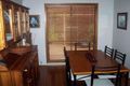 Property photo of 3 Gabriel Place Florey ACT 2615