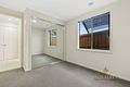 Property photo of 8 Arbuckle Road Werribee VIC 3030