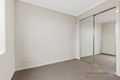 Property photo of 8 Arbuckle Road Werribee VIC 3030