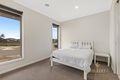 Property photo of 8 Arbuckle Road Werribee VIC 3030