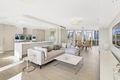 Property photo of 2045/1-21 Lennie Avenue Main Beach QLD 4217