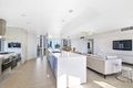 Property photo of 2045/1-21 Lennie Avenue Main Beach QLD 4217