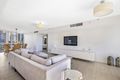 Property photo of 2045/1-21 Lennie Avenue Main Beach QLD 4217