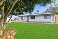 Property photo of 11 Nerine Street Kingston QLD 4114