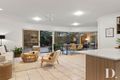 Property photo of 38 Beach Haven Court Sapphire Beach NSW 2450