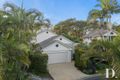 Property photo of 38 Beach Haven Court Sapphire Beach NSW 2450