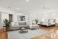 Property photo of 38 Beach Haven Court Sapphire Beach NSW 2450