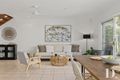 Property photo of 38 Beach Haven Court Sapphire Beach NSW 2450