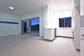 Property photo of 10/17 Ridley Street Auchenflower QLD 4066