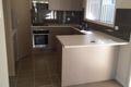Property photo of 4 Bergman Way Rutherford NSW 2320