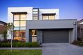 Property photo of 9 Beaconsfield Road Mulgrave VIC 3170