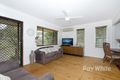Property photo of 36 Akora Street Toronto NSW 2283