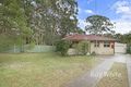 Property photo of 36 Akora Street Toronto NSW 2283