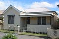 Property photo of 20 Estell Street Maryville NSW 2293