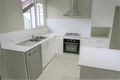 Property photo of 2/30 Terence Street Gosnells WA 6110
