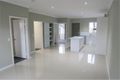 Property photo of 2/30 Terence Street Gosnells WA 6110
