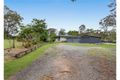 Property photo of 63-65 Gascoyne Drive Karalee QLD 4306