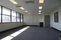 Property photo of 7/19 Miowera Road Villawood NSW 2163