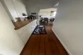 Property photo of 41 Thirteenth Avenue Home Hill QLD 4806