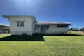 Property photo of 41 Thirteenth Avenue Home Hill QLD 4806