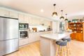 Property photo of 38 Jamieson Street Gateshead NSW 2290