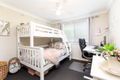 Property photo of 38 Jamieson Street Gateshead NSW 2290