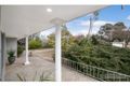 Property photo of 27 Judith Street Armidale NSW 2350