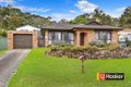 Property photo of 79 Premier Way Bateau Bay NSW 2261