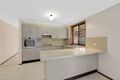 Property photo of 79 Premier Way Bateau Bay NSW 2261