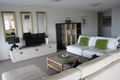 Property photo of 37/188 Alexandra Parade Alexandra Headland QLD 4572