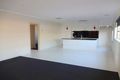 Property photo of 129B Appin Street Wangaratta VIC 3677