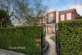 Property photo of 82 Orrong Crescent Caulfield North VIC 3161