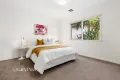 Property photo of 82 Orrong Crescent Caulfield North VIC 3161