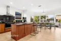 Property photo of 82 Orrong Crescent Caulfield North VIC 3161