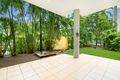 Property photo of 2/1 Dinah Court Stuart Park NT 0820