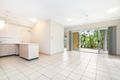 Property photo of 2/1 Dinah Court Stuart Park NT 0820