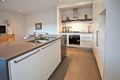 Property photo of 9 Beaconsfield Road Mulgrave VIC 3170