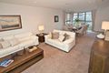 Property photo of 9 Beaconsfield Road Mulgrave VIC 3170