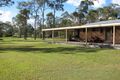 Property photo of 303 Petersen Road Morayfield QLD 4506