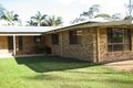 Property photo of 303 Petersen Road Morayfield QLD 4506