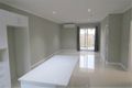 Property photo of 2/30 Terence Street Gosnells WA 6110