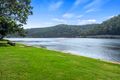 Property photo of 1162 River Road Lower Portland NSW 2756