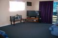 Property photo of 18 Cardinal Street Emerald QLD 4720