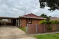 Property photo of 95 Rosella Avenue Werribee VIC 3030