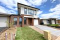Property photo of 14 Joyce Street Point Cook VIC 3030