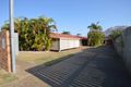 Property photo of 1/72 Steuart Street Bundaberg North QLD 4670