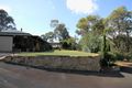 Property photo of 10 Wildflower Way Leschenault WA 6233