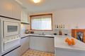 Property photo of 9 Copley Road Lenah Valley TAS 7008
