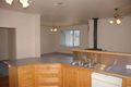 Property photo of 38 Townsend Street Nhill VIC 3418